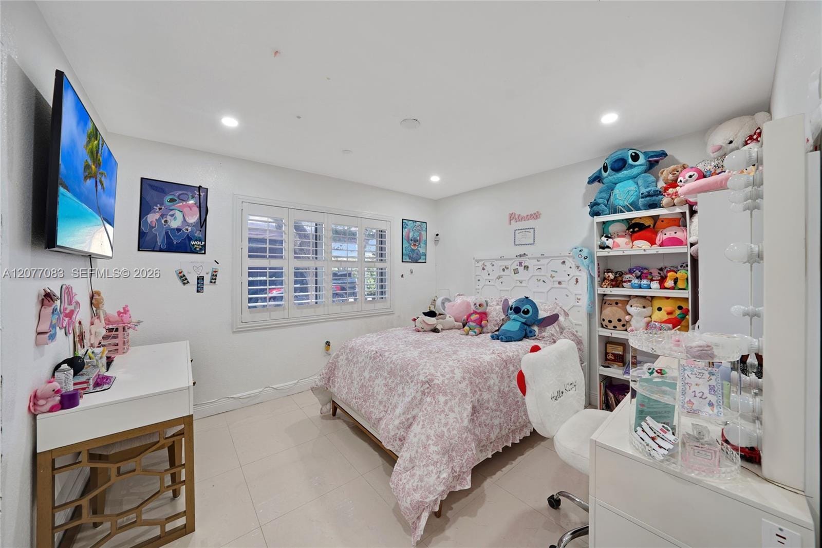 15290 SW 200th Street — photo 9