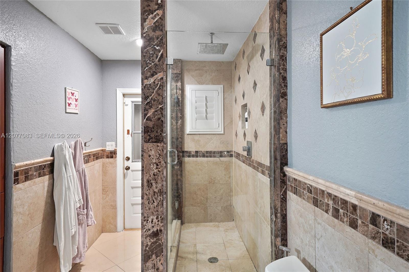 15290 SW 200th Street — photo 10