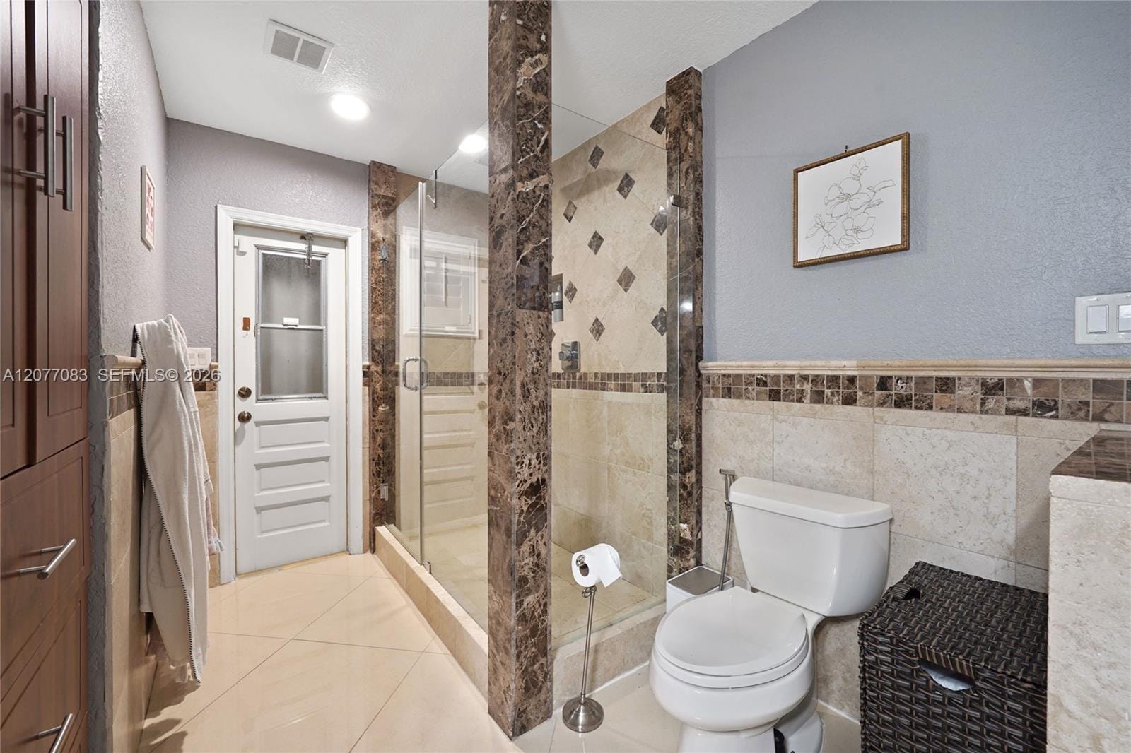 15290 SW 200th Street — photo 11