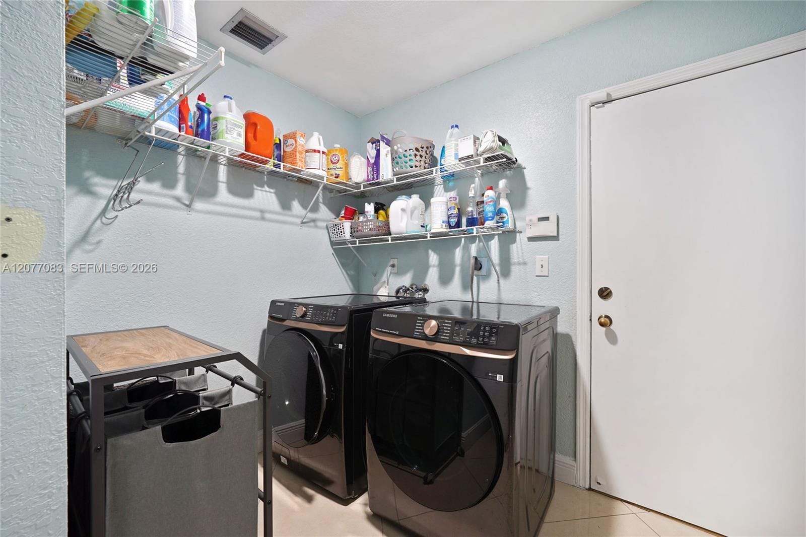 15290 SW 200th Street, Miami, FL 33187 photo 14
