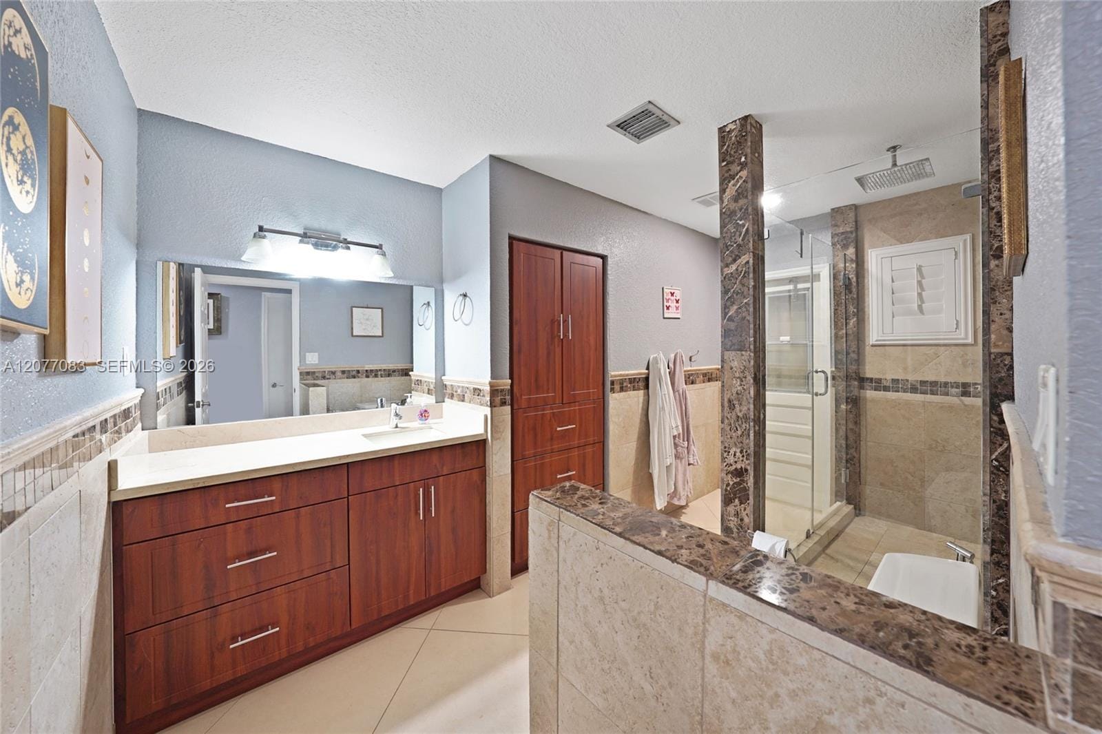 15290 SW 200th Street, Miami, FL 33187 photo 15
