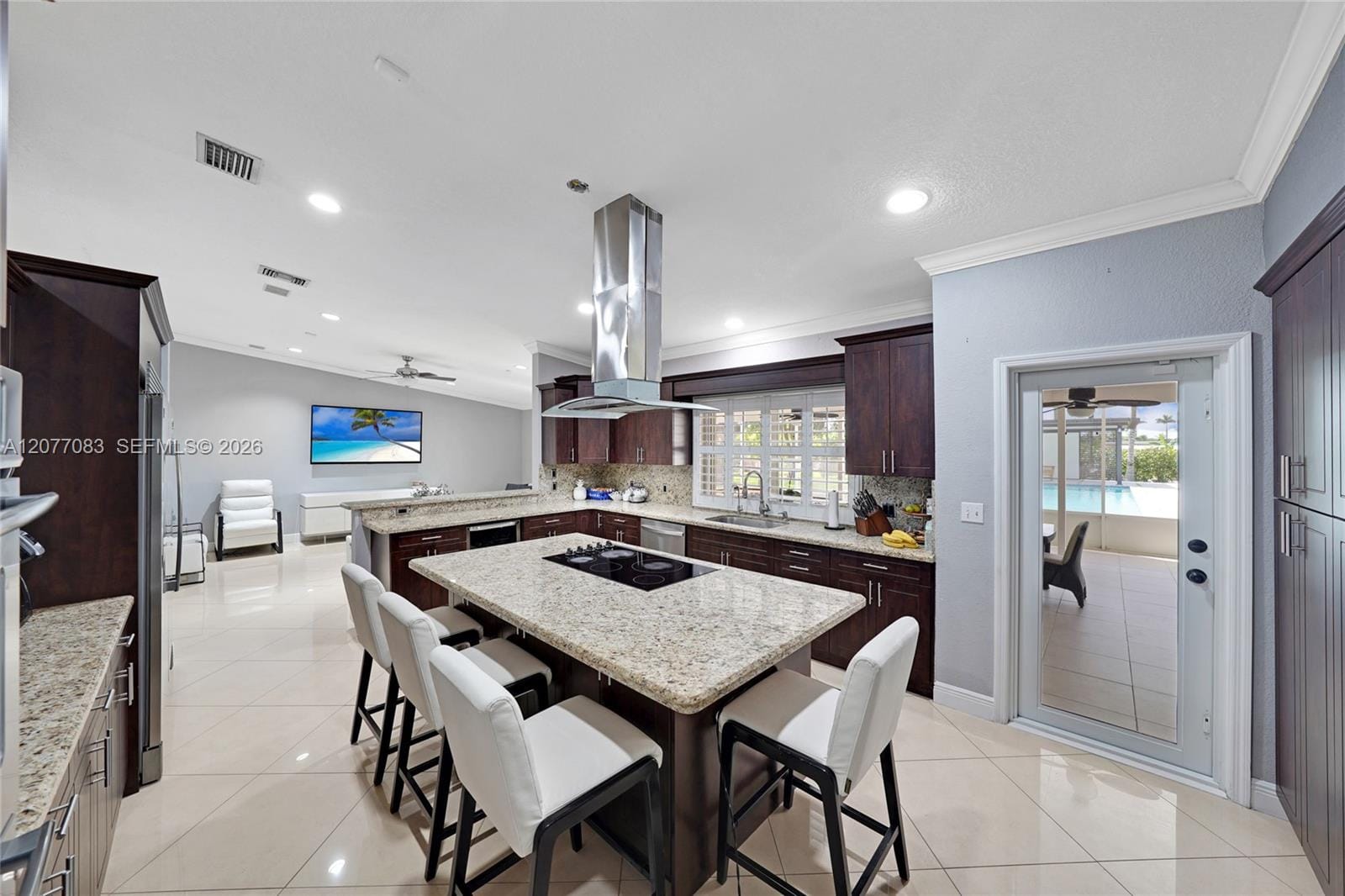 15290 SW 200th Street — photo 4