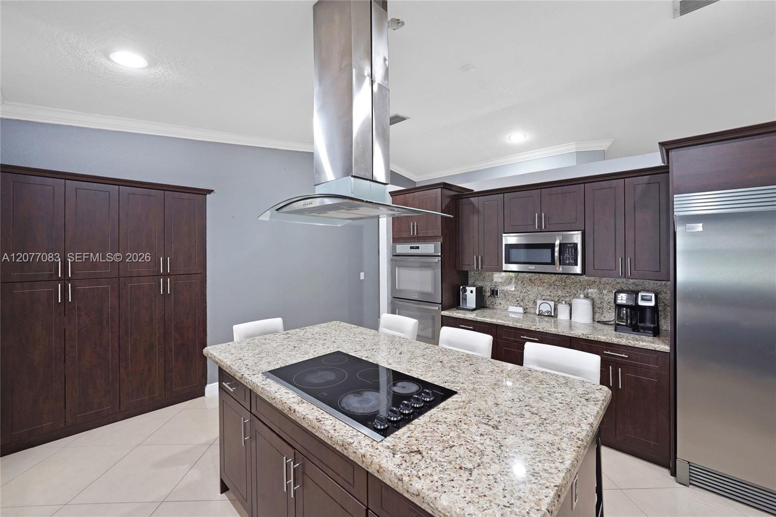 15290 SW 200th Street — photo 5