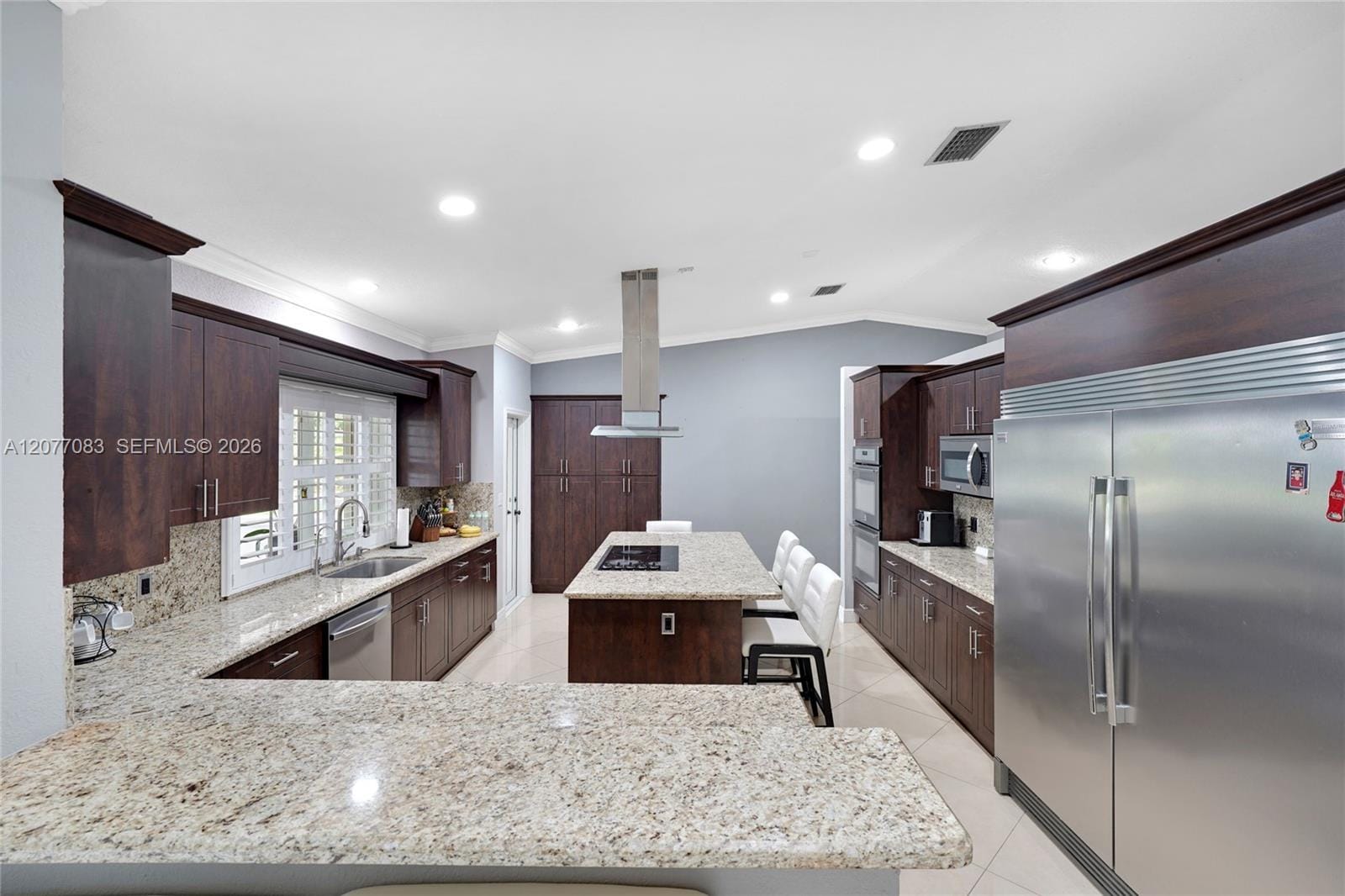 15290 SW 200th Street — photo 6