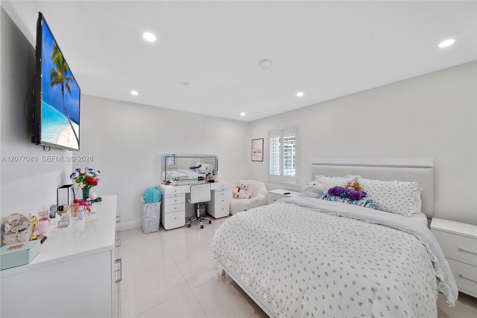 15290 SW 200th Street — photo 7