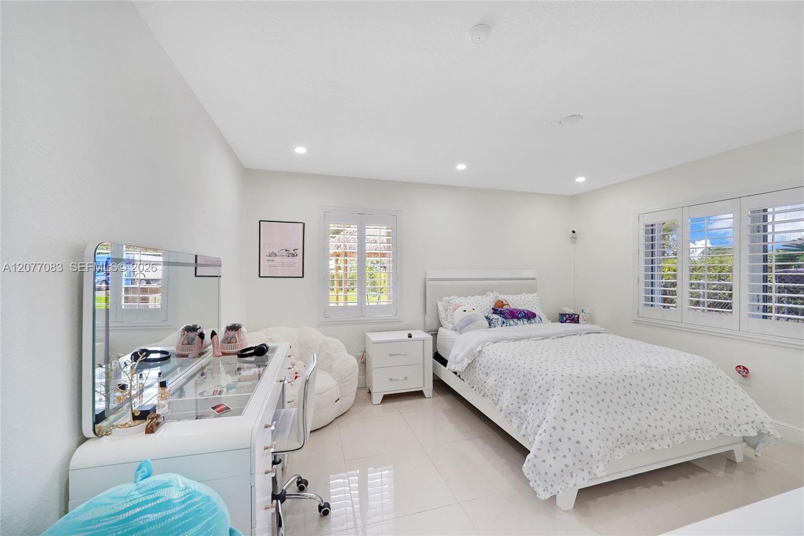 15290 SW 200th Street — photo 8