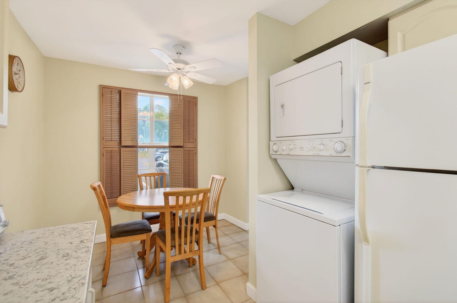 13682 Via Flora A, Delray Beach, FL 33484 photo 13