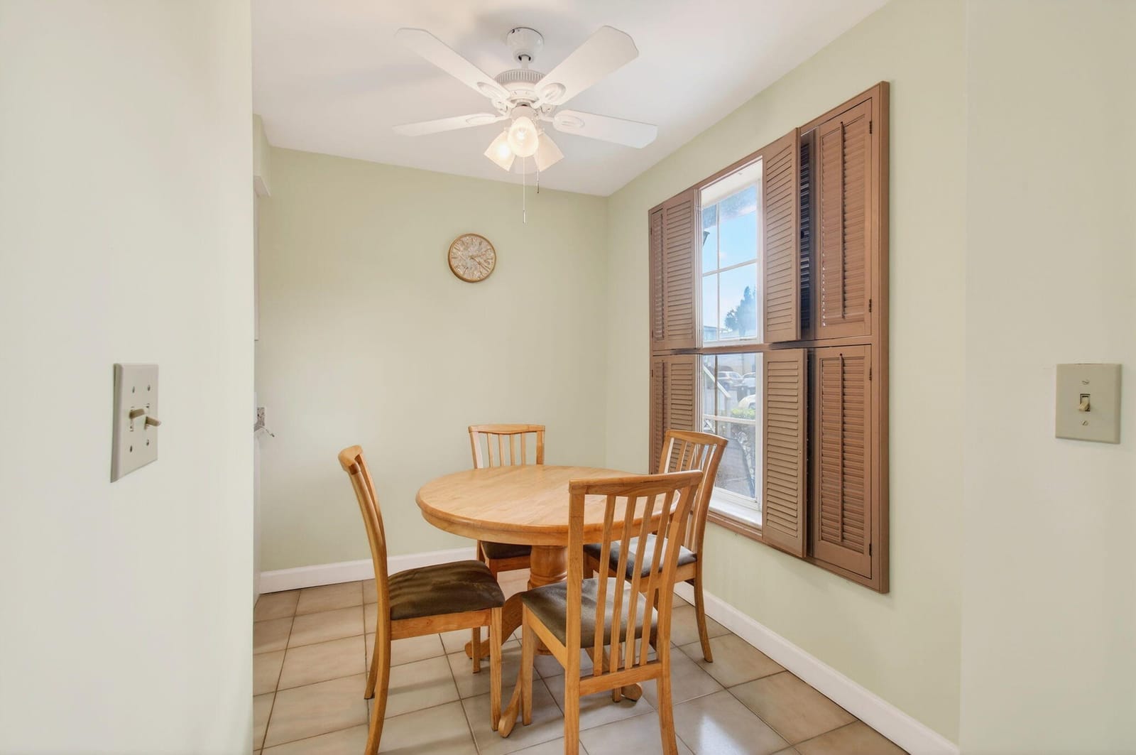 13682 Via Flora A, Delray Beach, FL 33484 photo 14