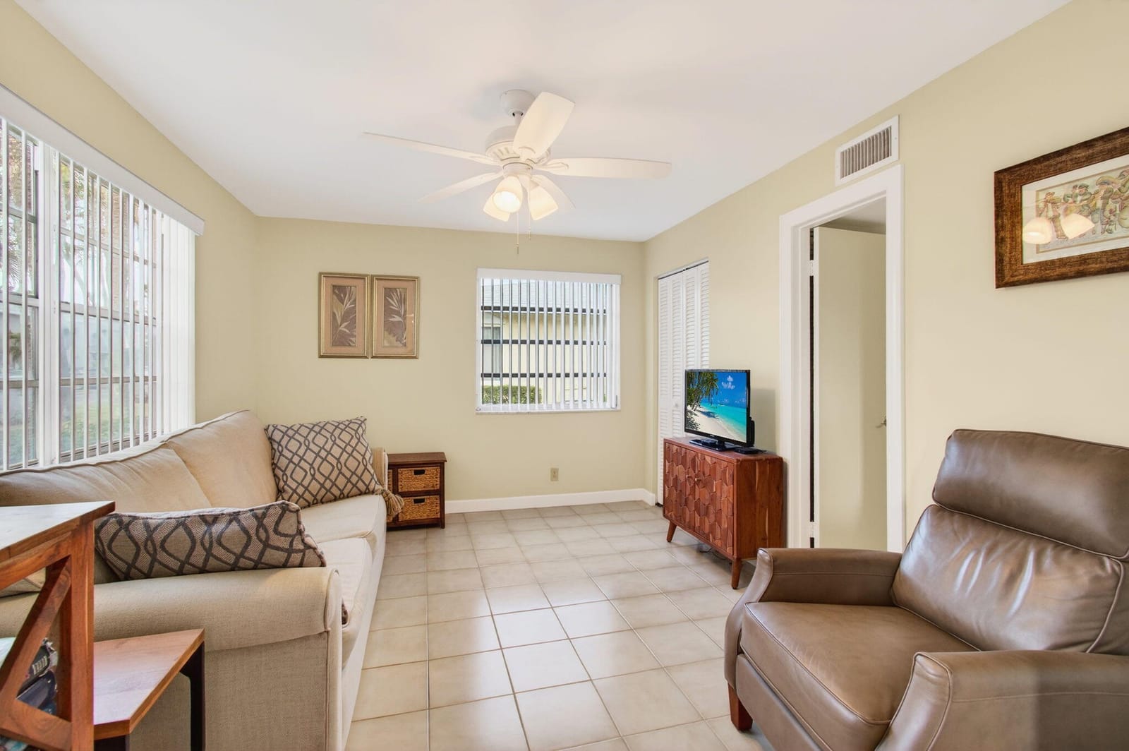 13682 Via Flora A, Delray Beach, FL 33484 photo 15