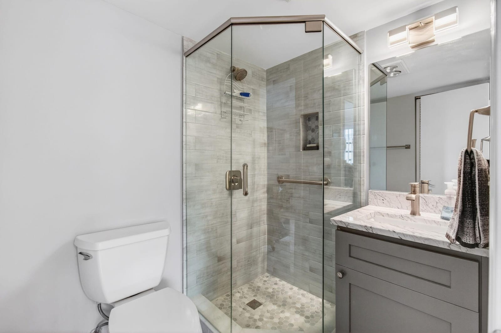 13682 Via Flora A, Delray Beach, FL 33484 photo 16