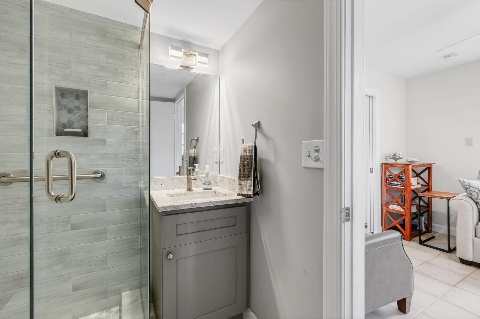 13682 Via Flora A, Delray Beach, FL 33484 photo 17