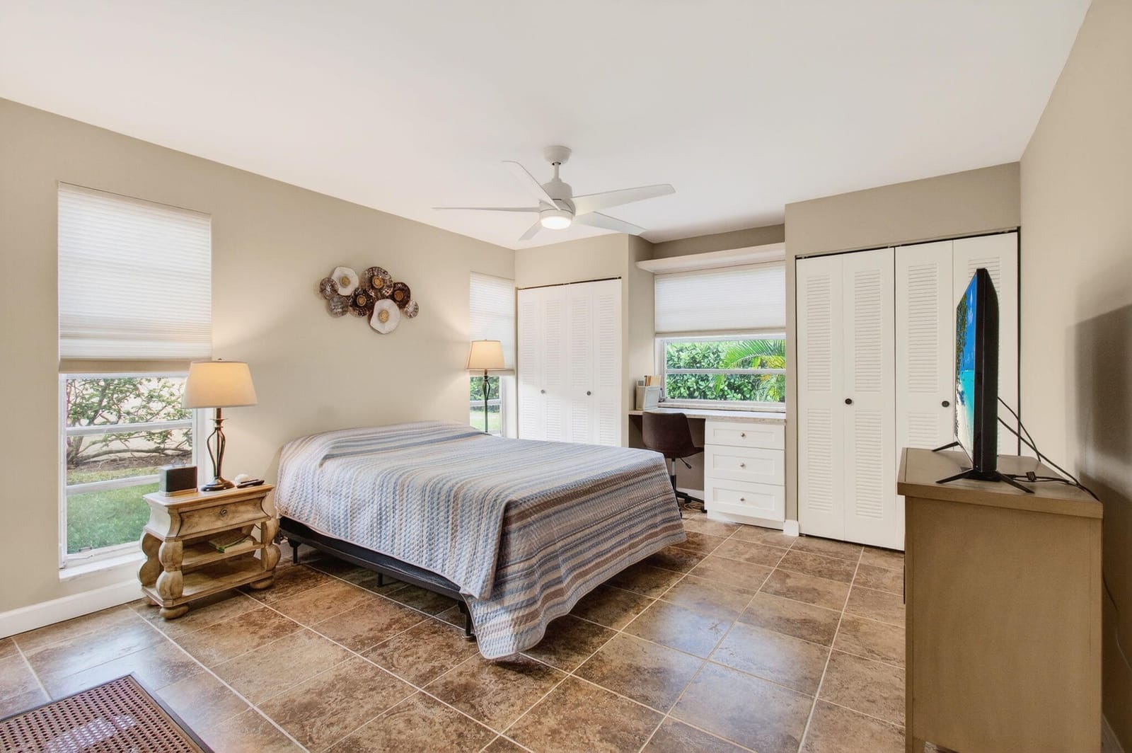 13682 Via Flora A, Delray Beach, FL 33484 photo 18