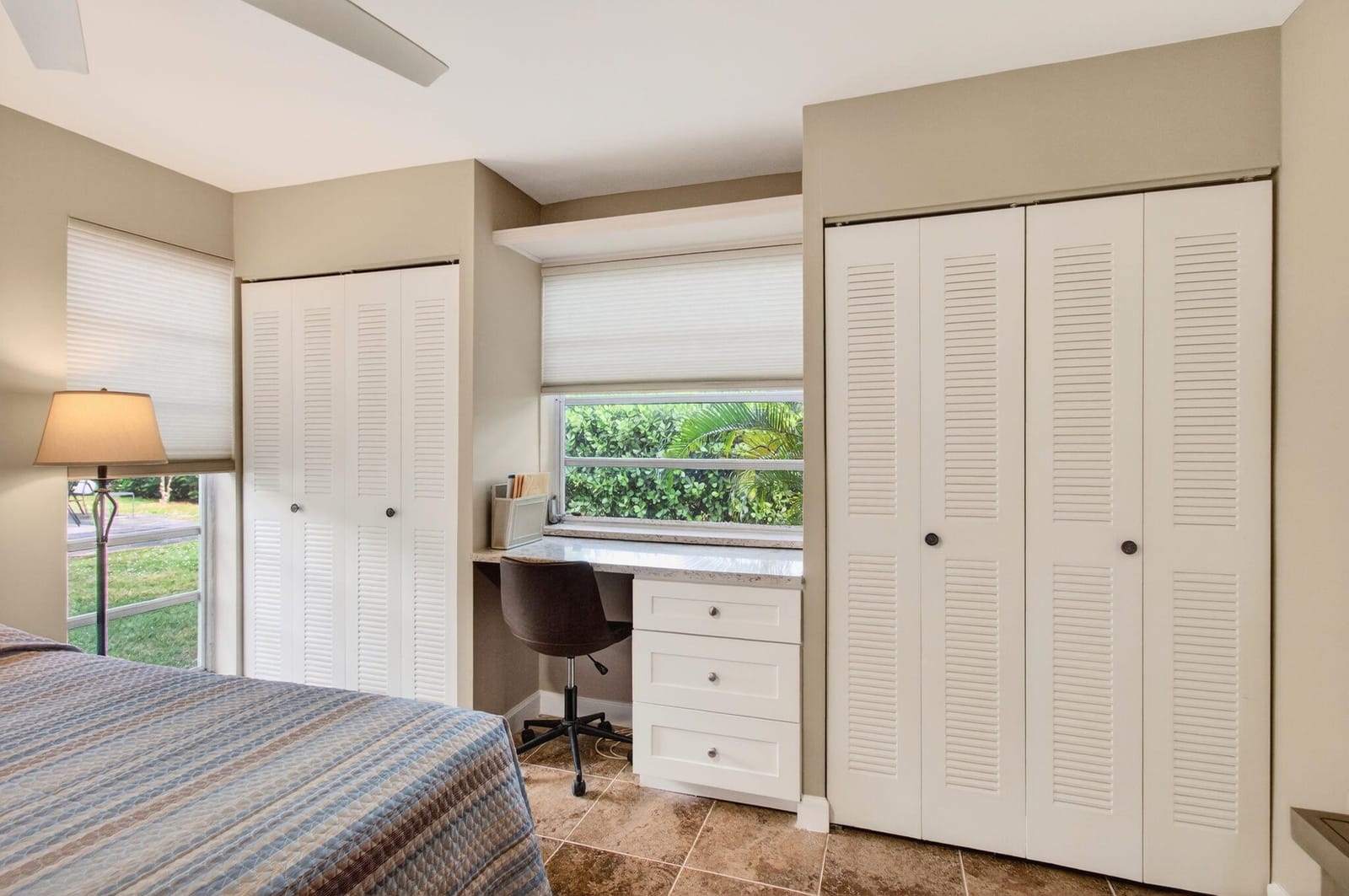 13682 Via Flora A, Delray Beach, FL 33484 photo 19