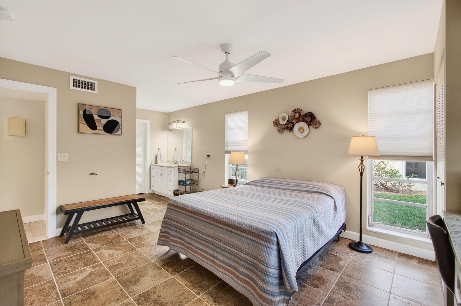 13682 Via Flora A, Delray Beach, FL 33484 photo 20