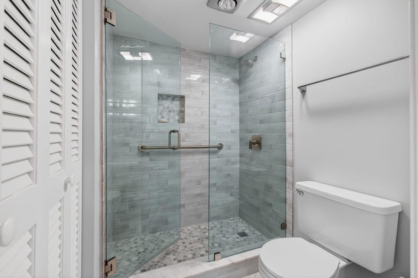 13682 Via Flora A, Delray Beach, FL 33484 photo 21