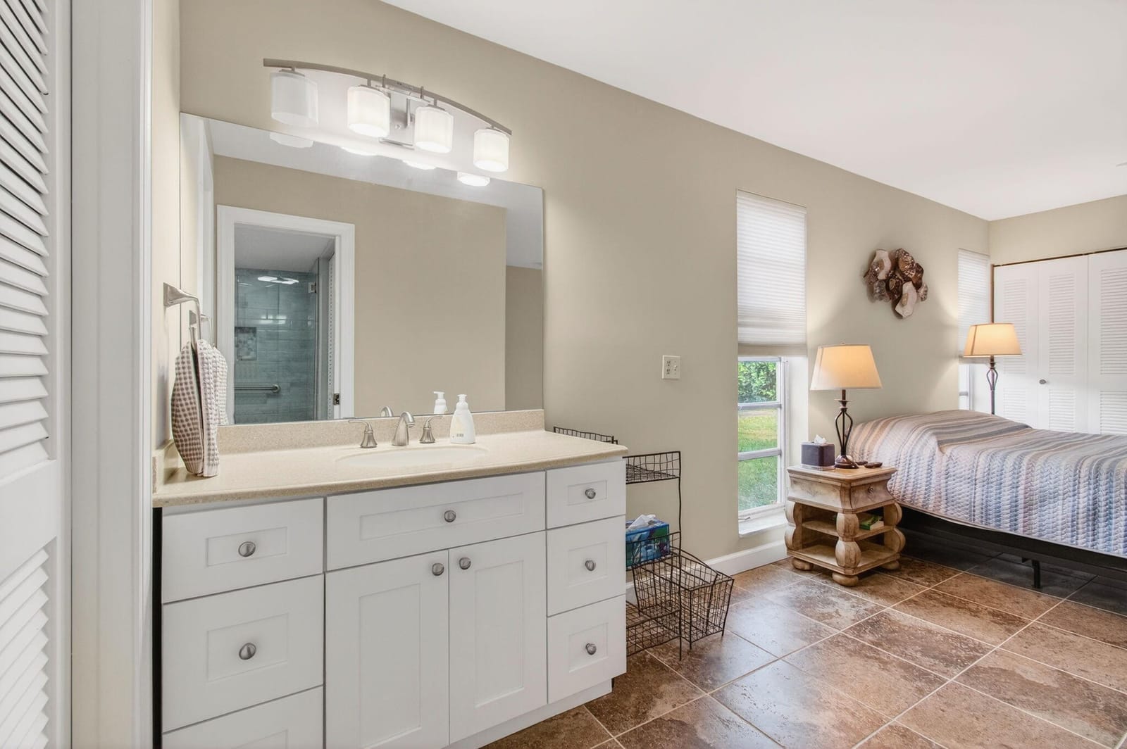 13682 Via Flora A, Delray Beach, FL 33484 photo 22