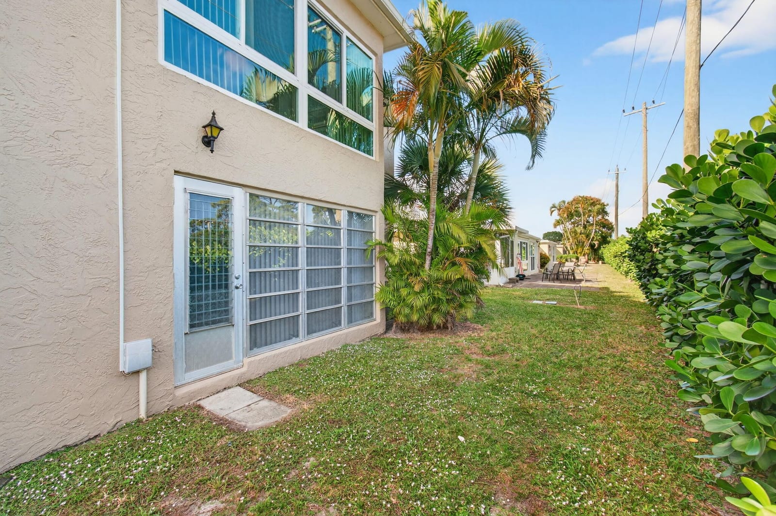 13682 Via Flora A, Delray Beach, FL 33484 photo 23