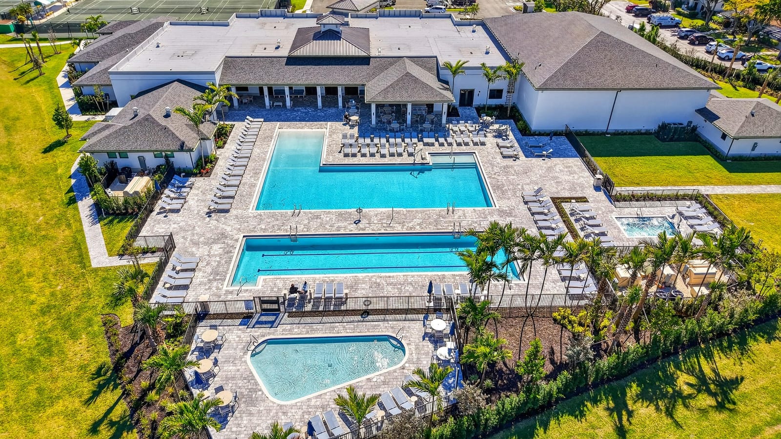 13682 Via Flora A, Delray Beach, FL 33484 photo 27