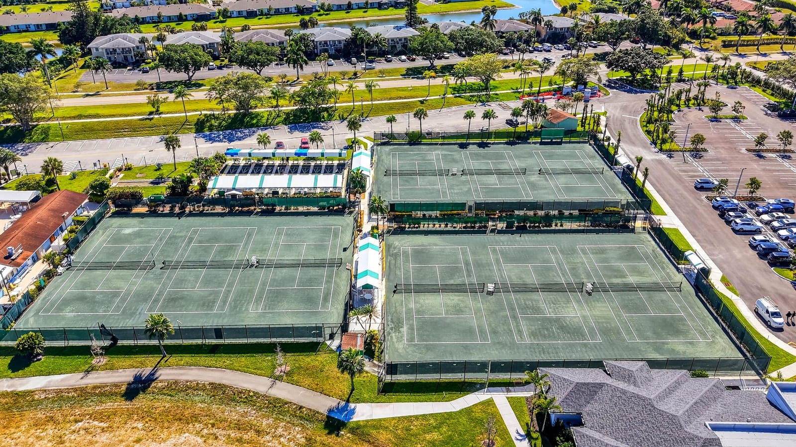 13682 Via Flora A, Delray Beach, FL 33484 photo 28