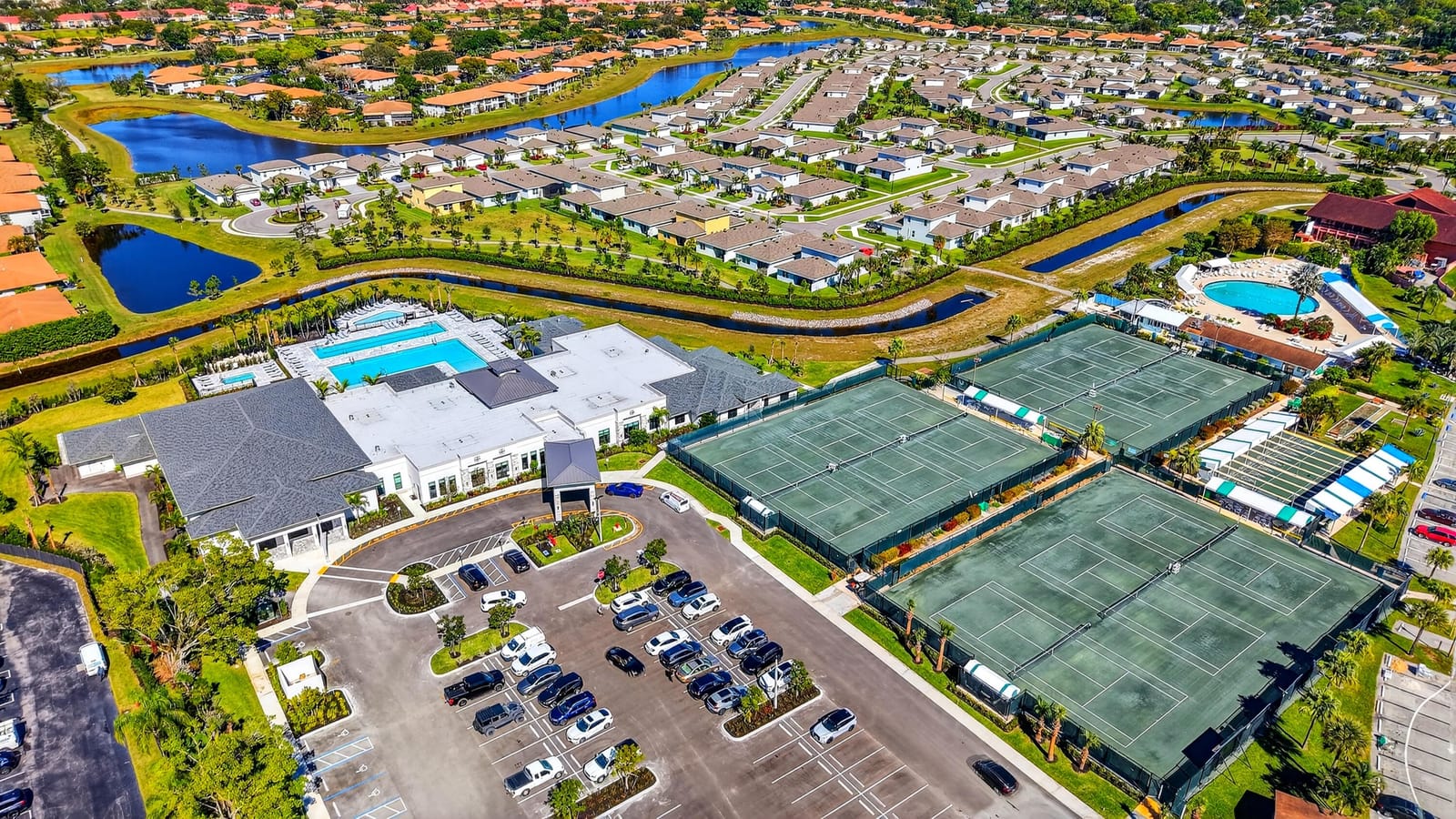 13682 Via Flora A, Delray Beach, FL 33484 photo 30