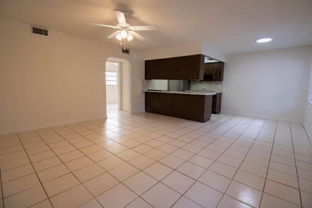 1501 Himmarshee Street #3, Fort Lauderdale, FL 33312
