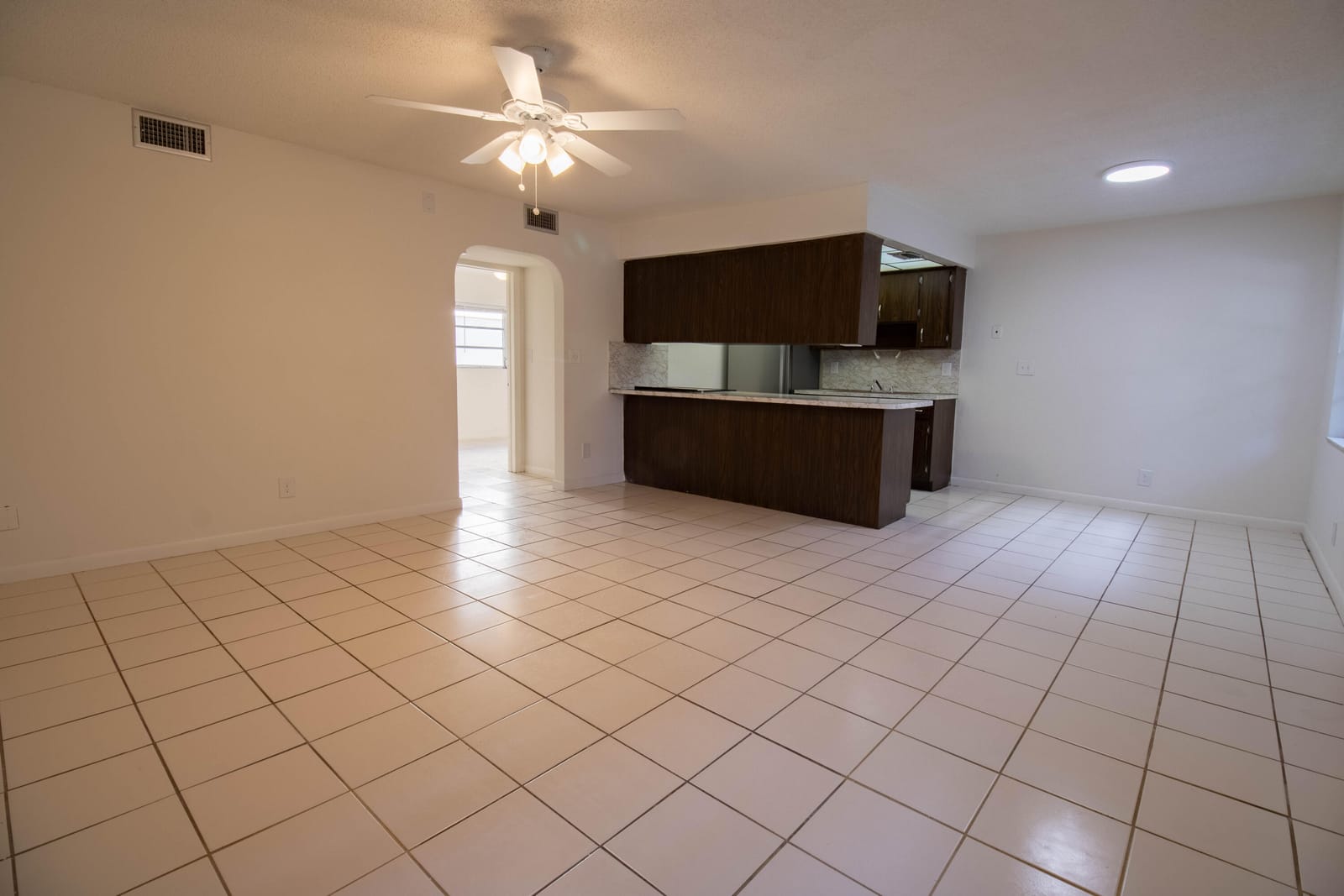 1501 Himmarshee Street #3, Fort Lauderdale, FL 33312