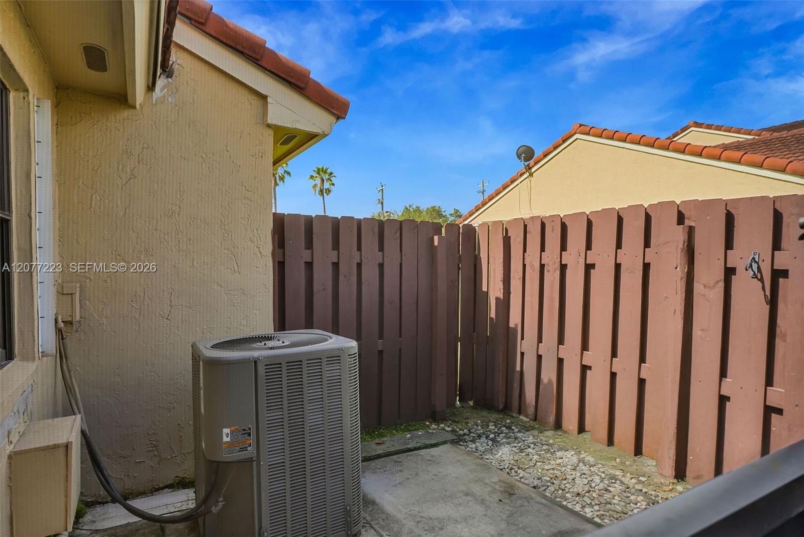 6538 NW 170th Terrace, Hialeah, FL 33015 photo 20
