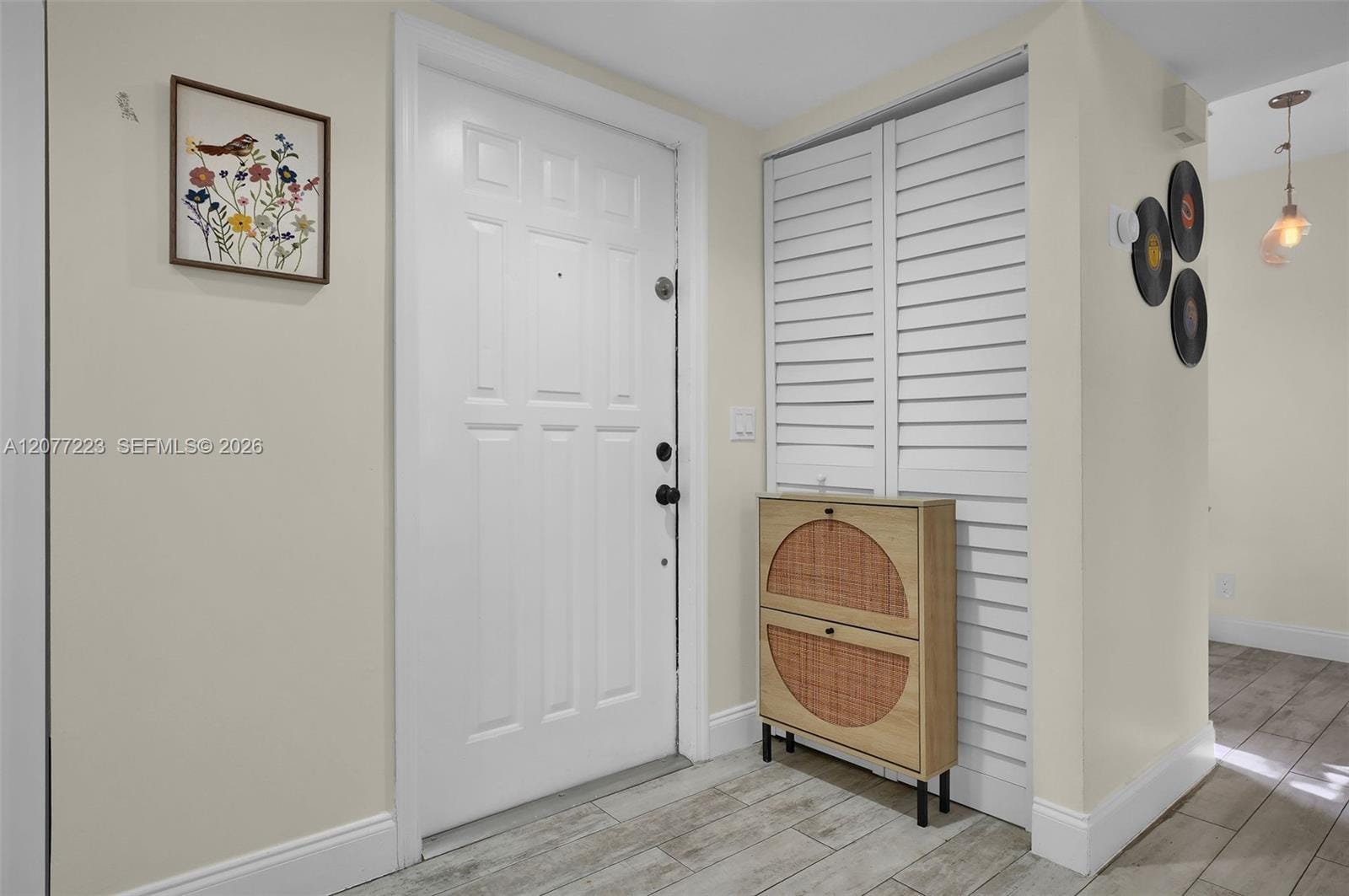 6538 NW 170th Terrace — photo 9
