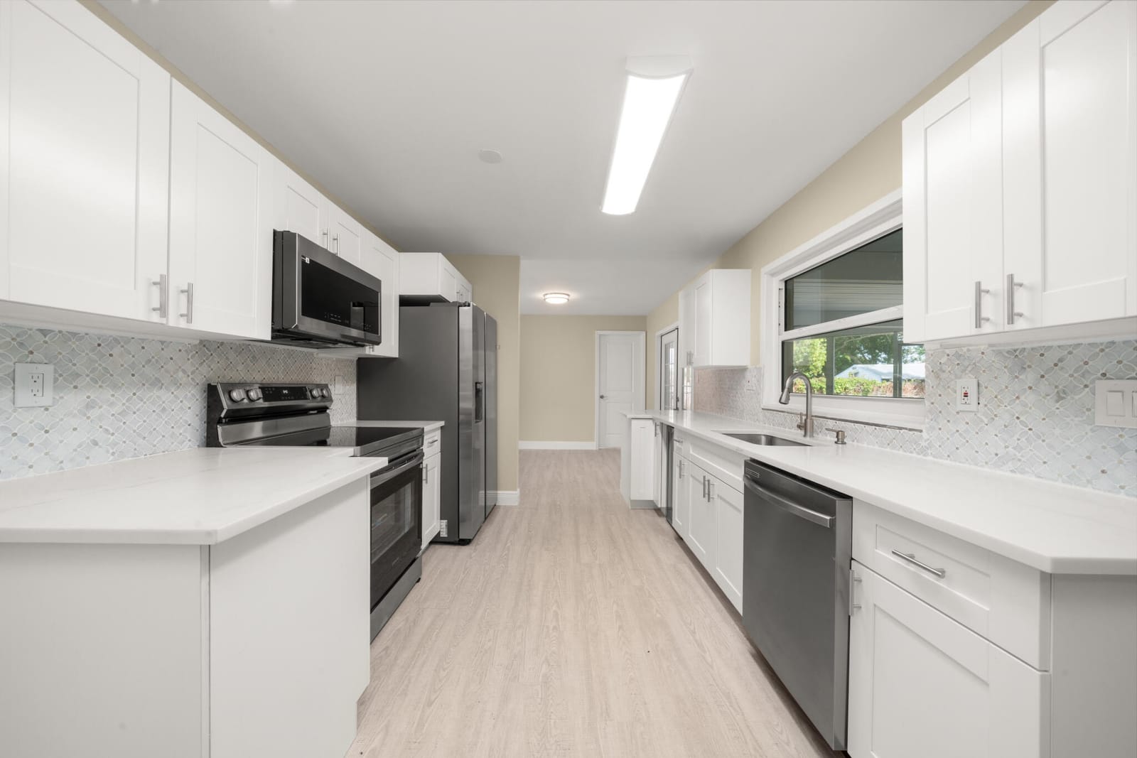 4119 TANGIER Street, Sebring, FL 33872