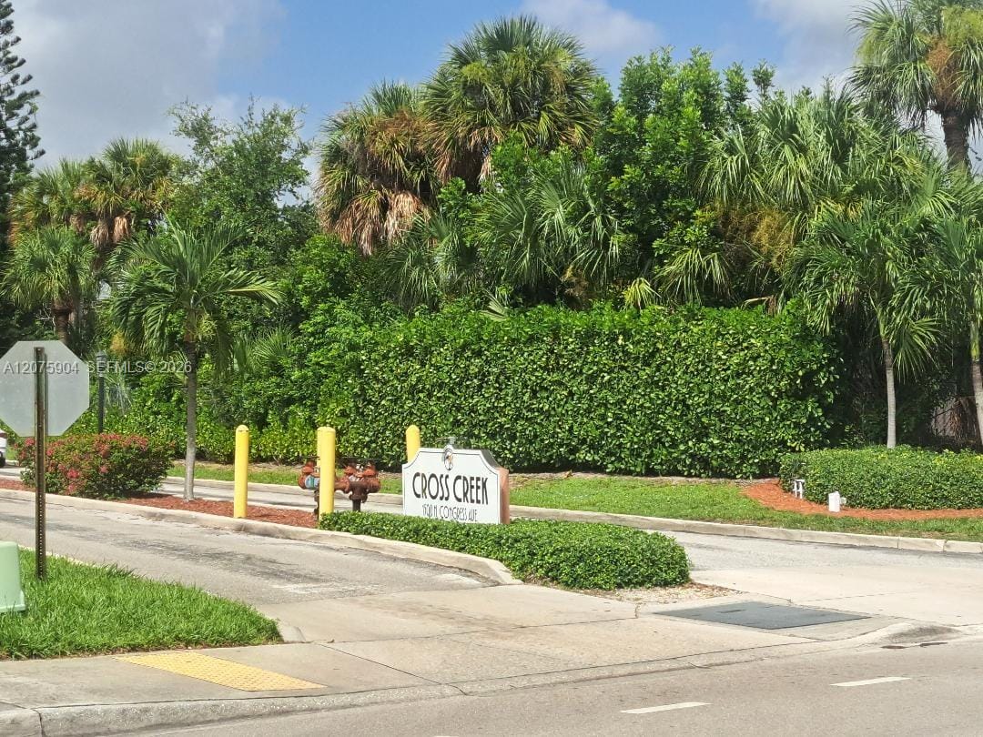 1500 N Congress Avenue C18, West Palm Beach, FL 33401