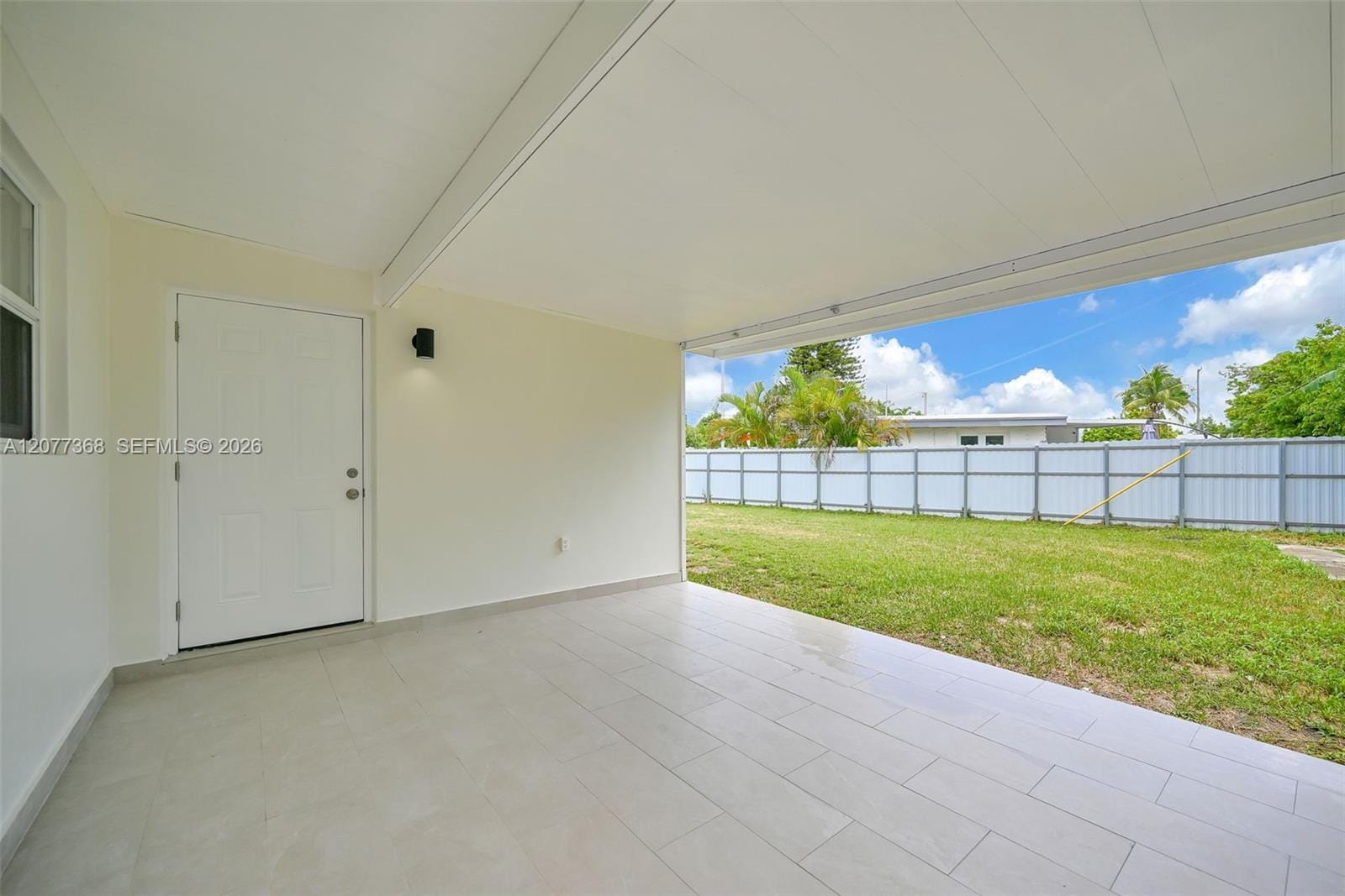 28740 SW 143rd Court — photo 2