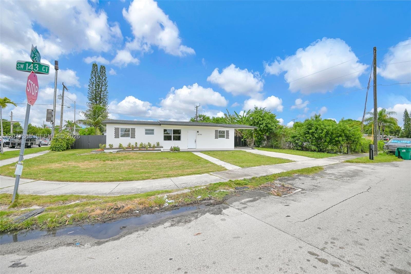 28740 SW 143rd Court — photo 11