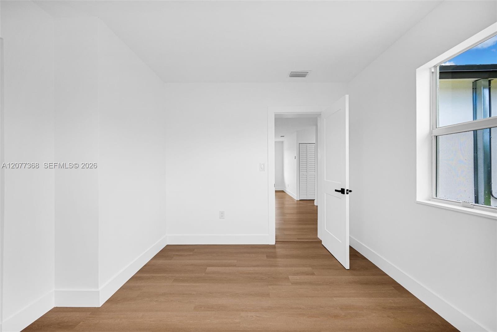 28740 SW 143rd Court — photo 12