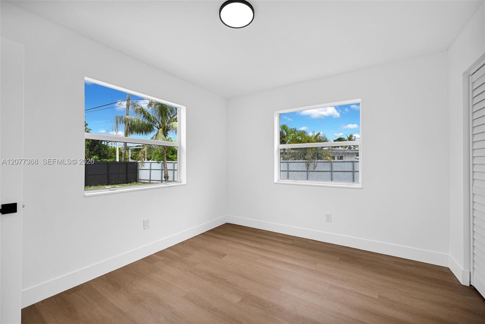 28740 SW 143rd Court, Homestead, FL 33033 photo 13