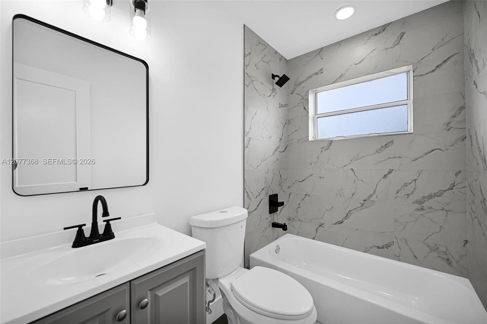 28740 SW 143rd Court, Homestead, FL 33033 photo 15