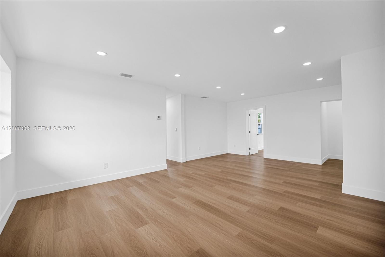 28740 SW 143rd Court, Homestead, FL 33033 photo 17