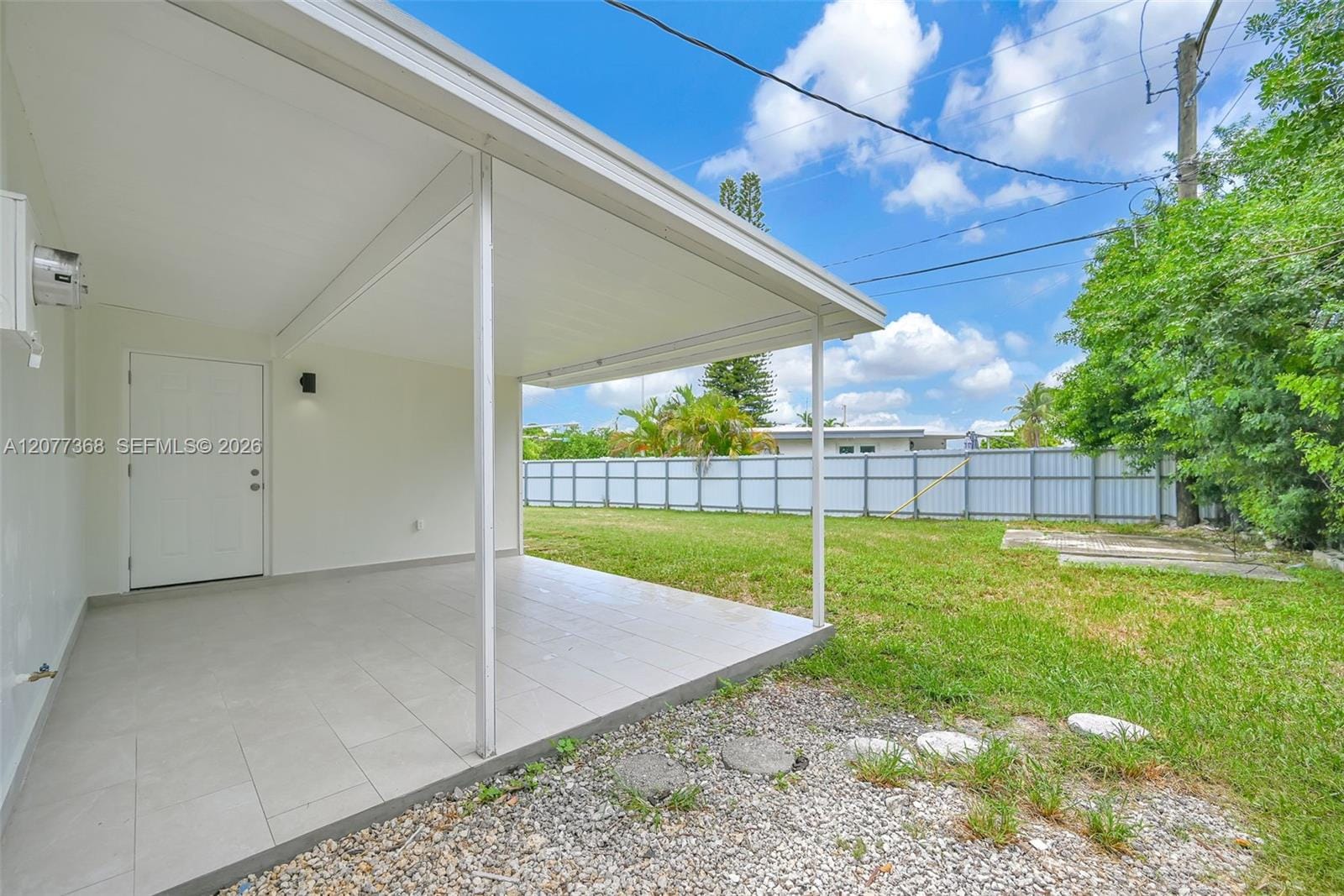28740 SW 143rd Court — photo 4