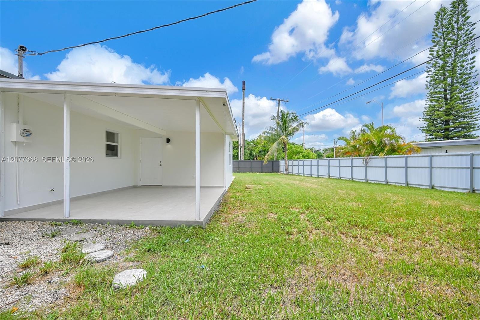 28740 SW 143rd Court — photo 5