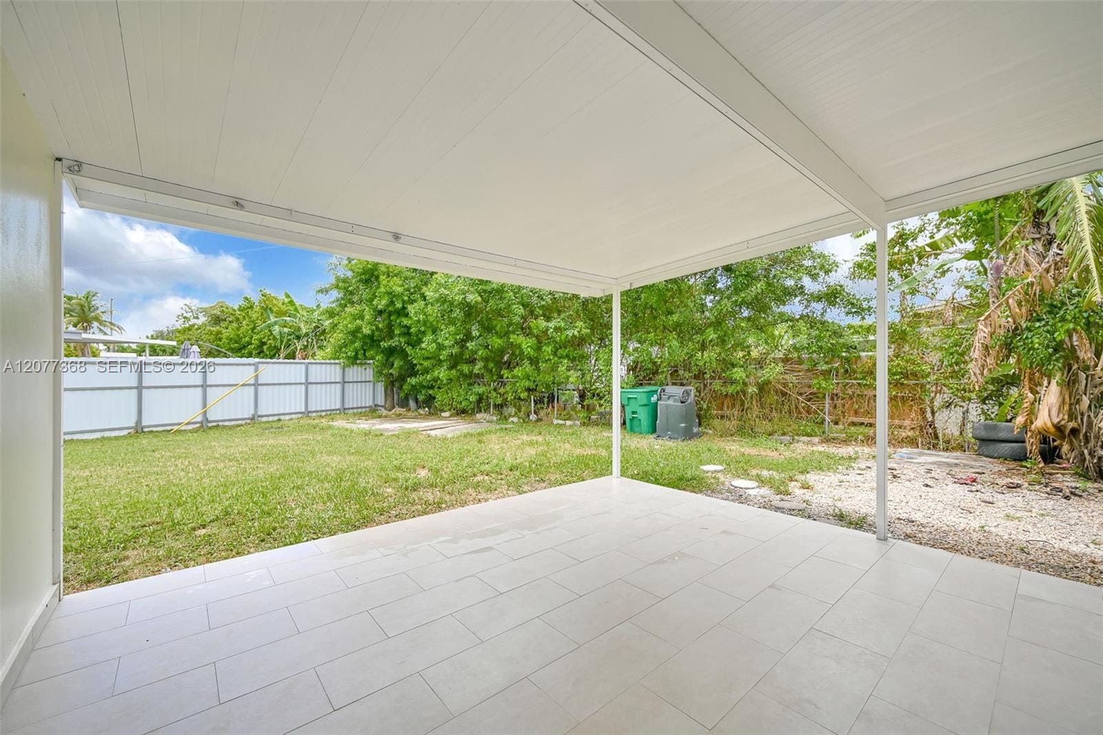 28740 SW 143rd Court — photo 7