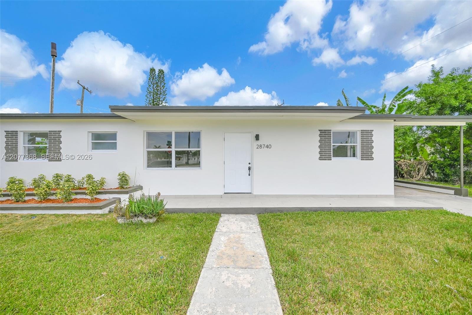 28740 SW 143rd Court — photo 8