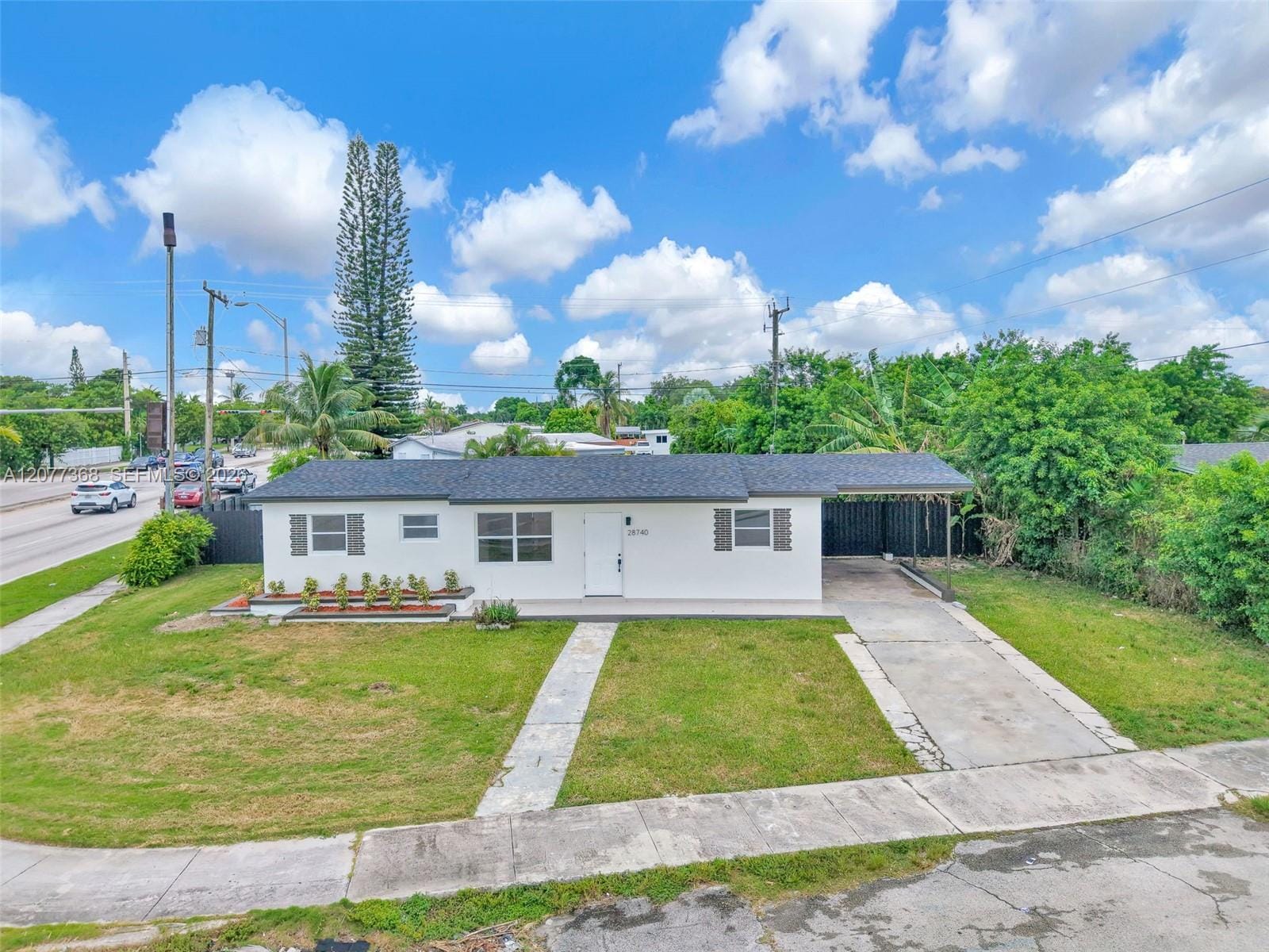 28740 SW 143rd Court — photo 9