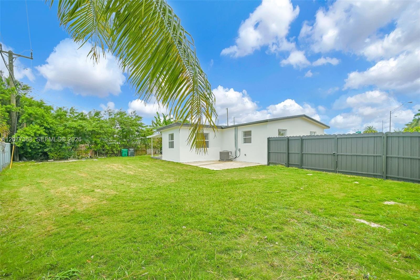 28740 SW 143rd Court — photo 10