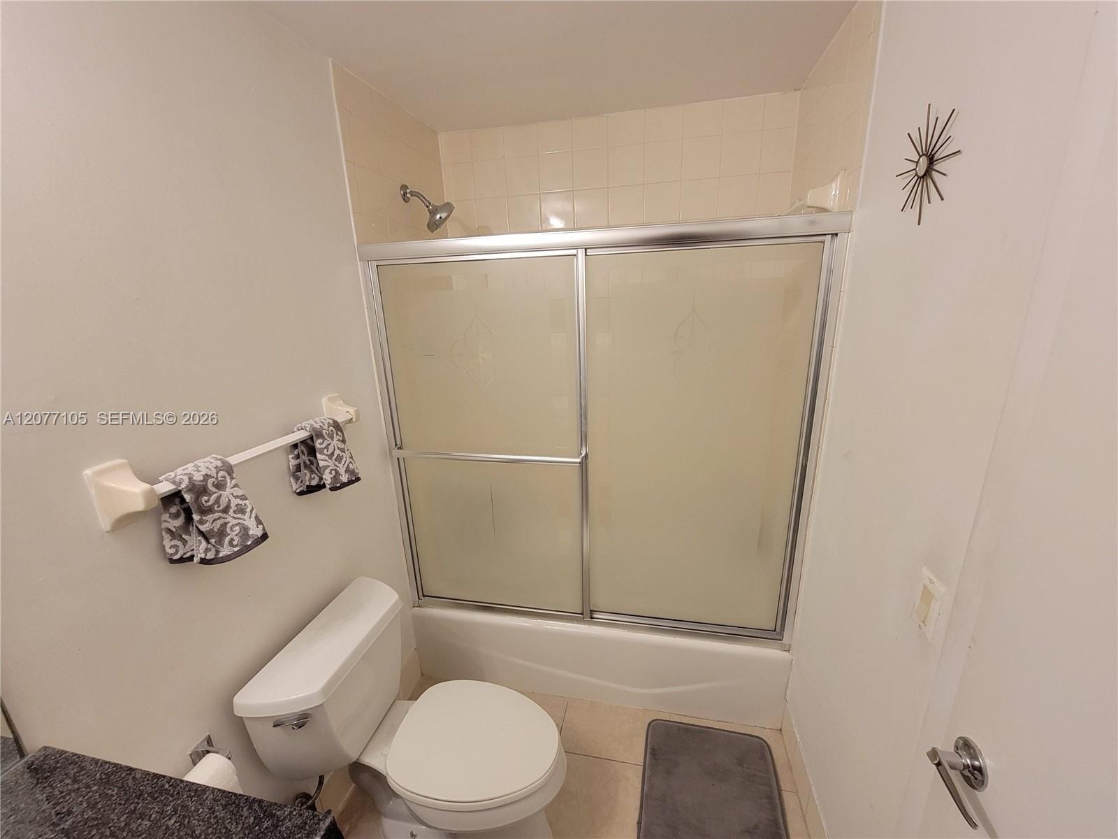 185 SE 14th Terrace 1101 — photo 11