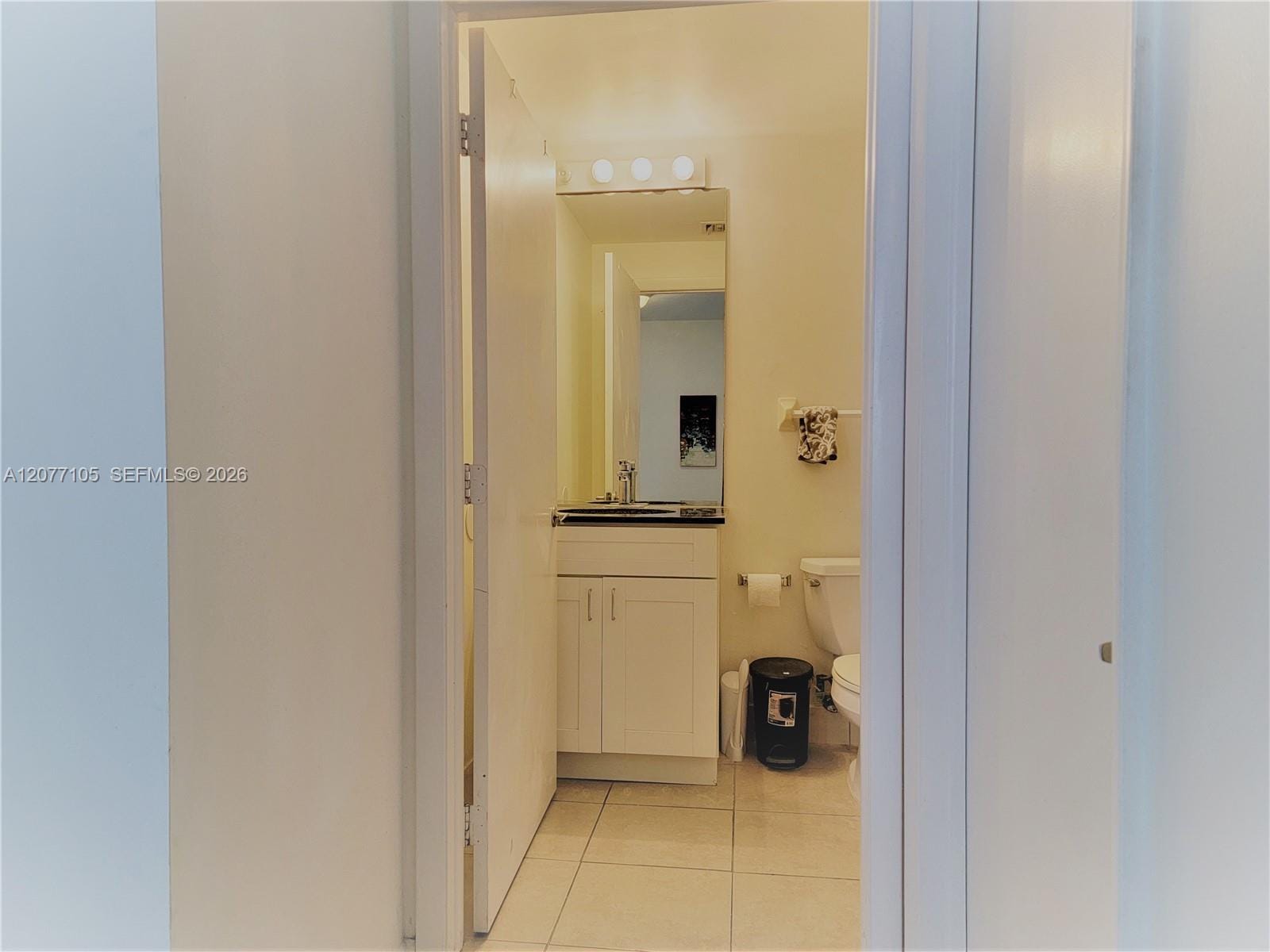 185 SE 14th Terrace 1101 — photo 12