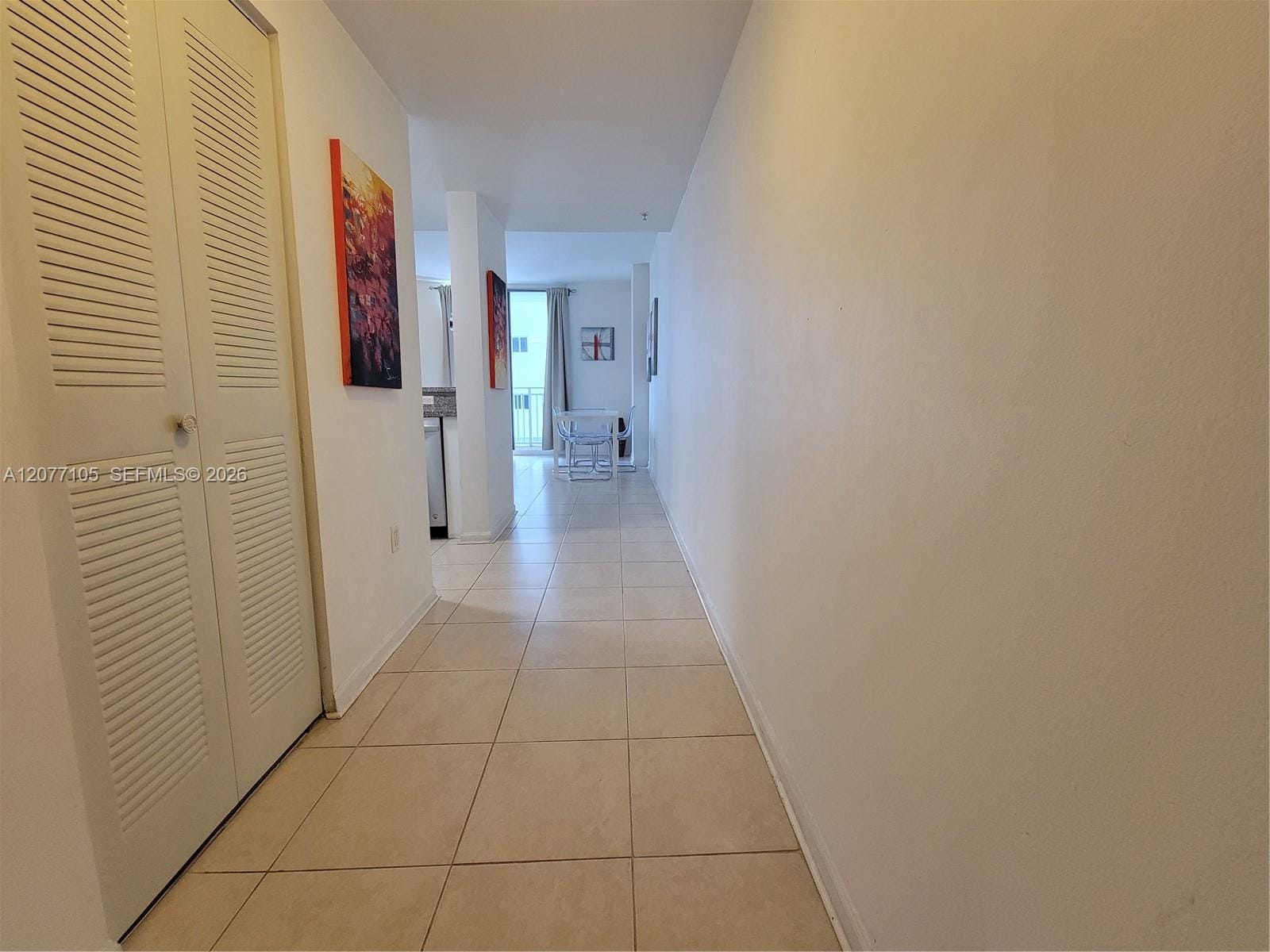 185 SE 14th Terrace 1101, Miami, FL 33131 photo 13