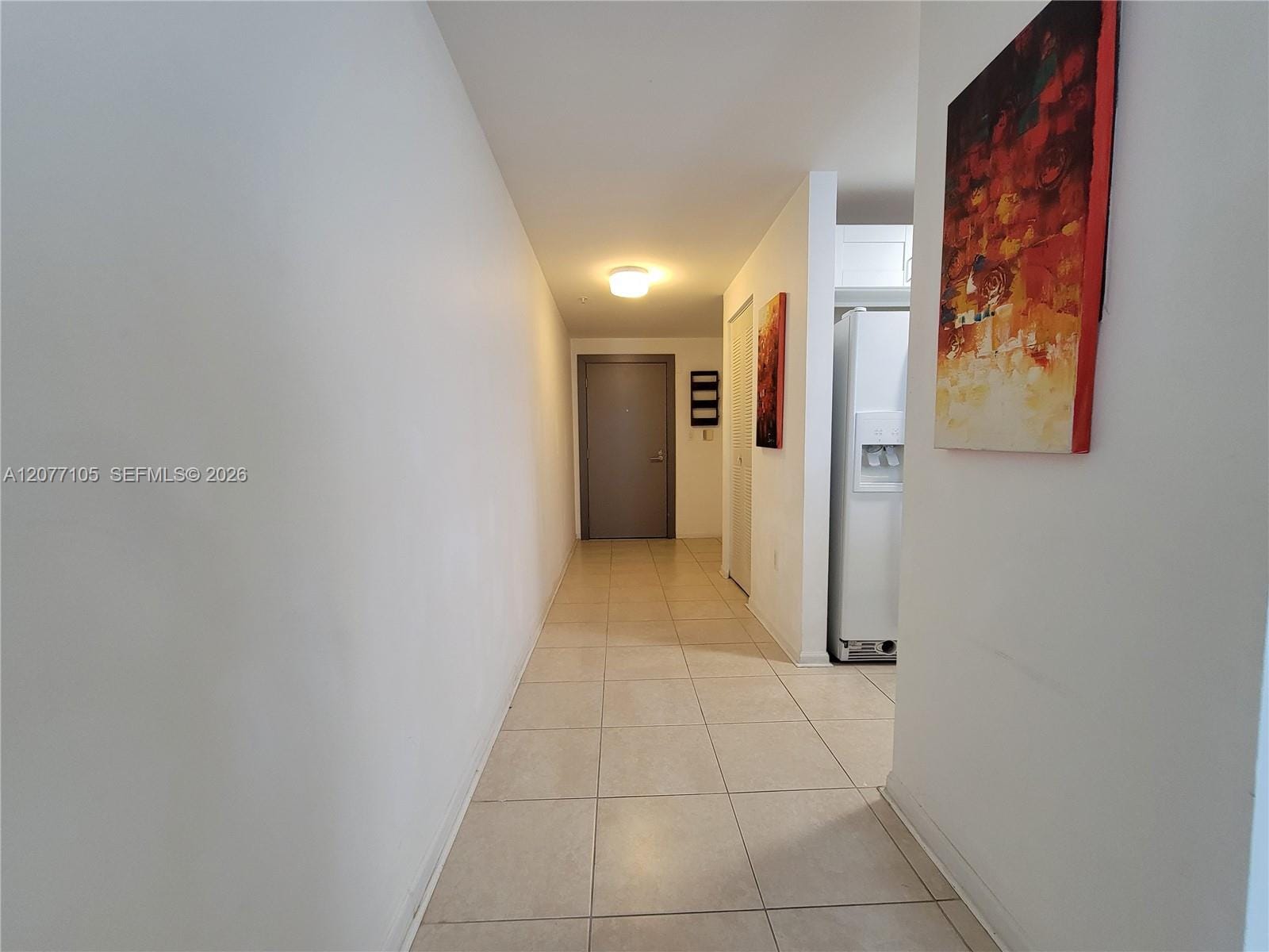 185 SE 14th Terrace 1101, Miami, FL 33131 photo 14
