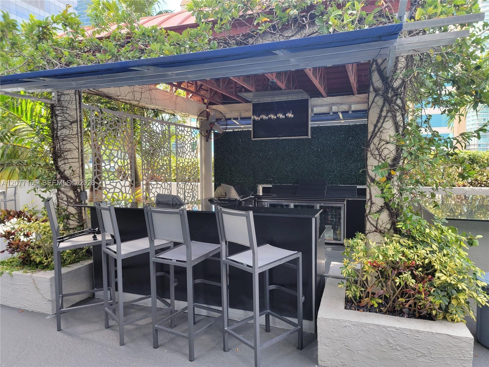 185 SE 14th Terrace 1101, Miami, FL 33131 photo 15