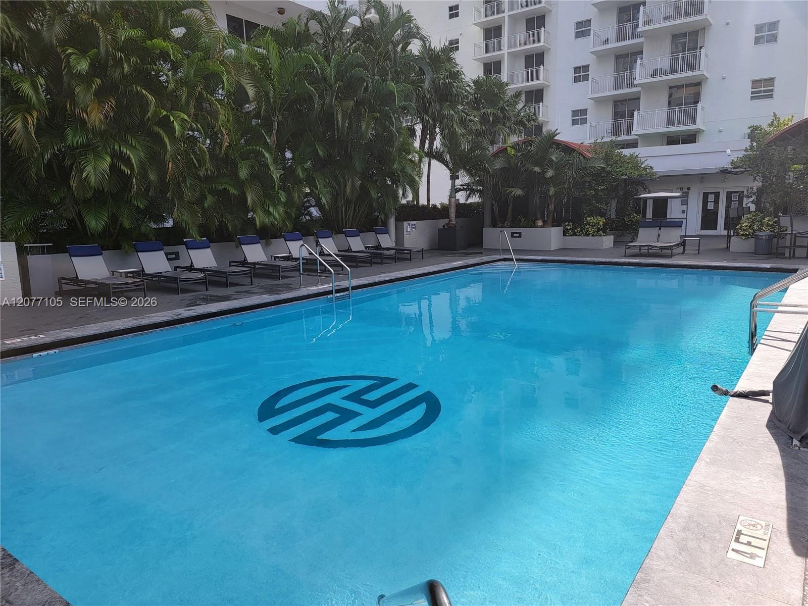 185 SE 14th Terrace 1101, Miami, FL 33131 photo 16