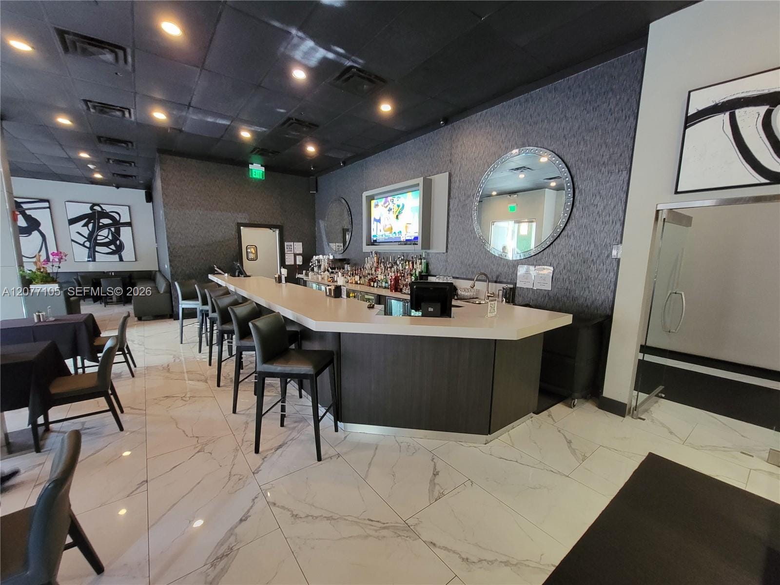 185 SE 14th Terrace 1101, Miami, FL 33131 photo 17