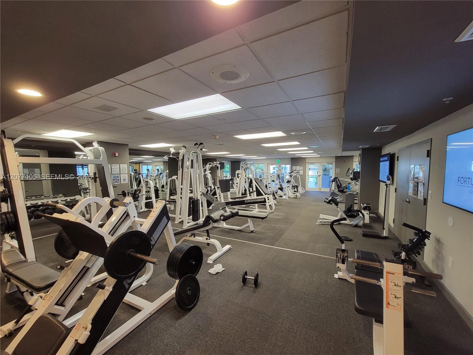185 SE 14th Terrace 1101, Miami, FL 33131 photo 19